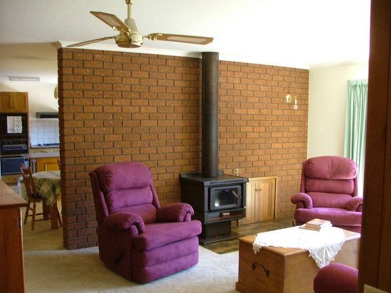 13 Blackstone Rd, Blackstone Heights TAS 7250