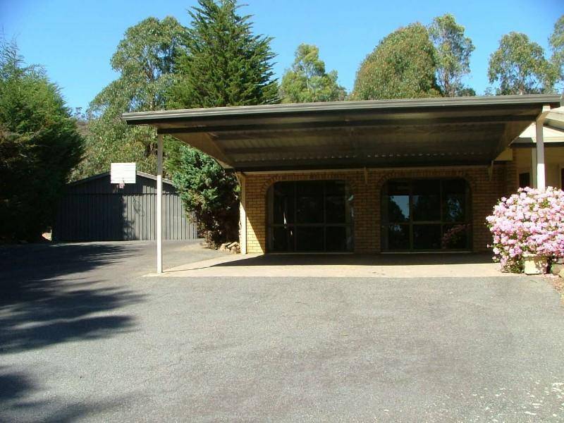 13 Blackstone Rd, Blackstone Heights TAS 7250