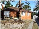 8 Hammond Avenue, George Town TAS 7253