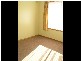 8 Hammond Avenue, George Town TAS 7253
