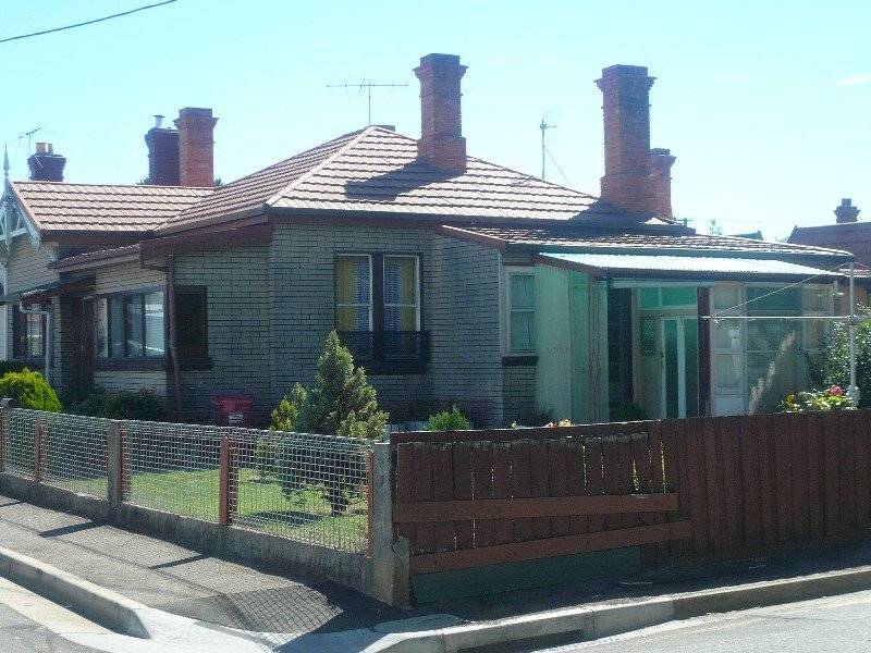 2 Richmond St, Invermay TAS 7248