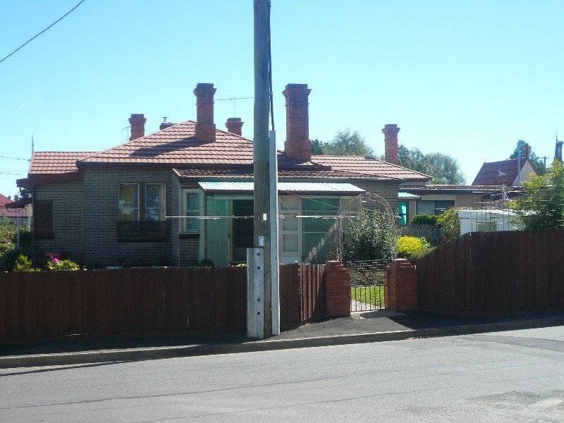 2 Richmond St, Invermay TAS 7248