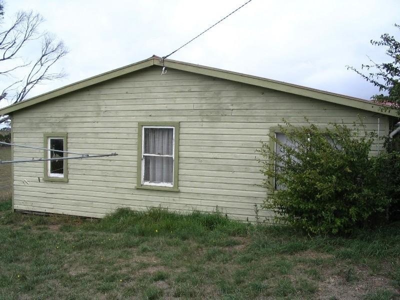 410 Rowella Road, Rowella TAS 7270