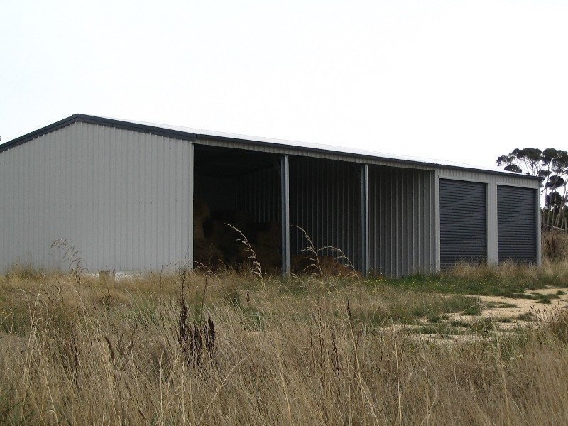 410 Rowella Road, Rowella TAS 7270