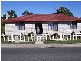10 Prossers Forest Road, Ravenswood TAS 7250