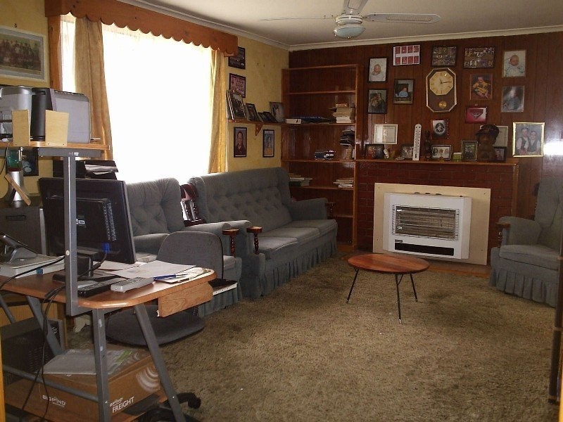 10 Prossers Forest Road, Ravenswood TAS 7250