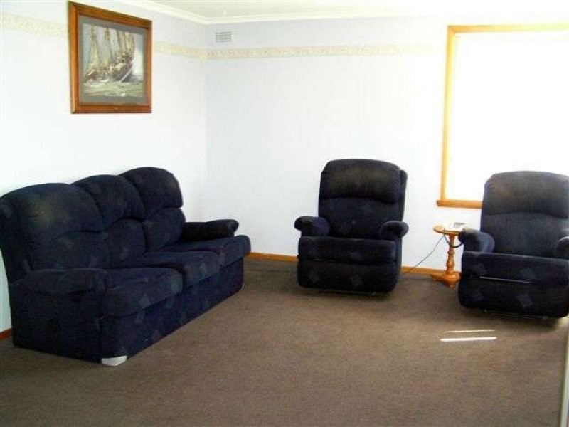 4 Grachan Avenue, George Town TAS 7253