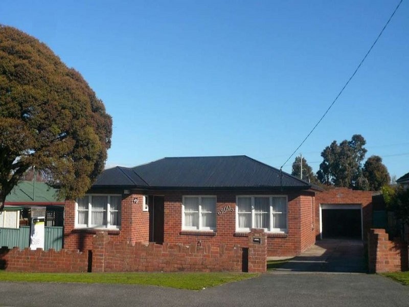 200 Cambridge Street, West Launceston TAS 7250