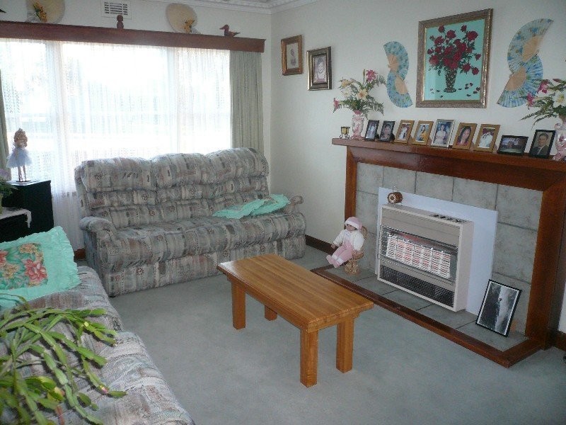 200 Cambridge Street, West Launceston TAS 7250