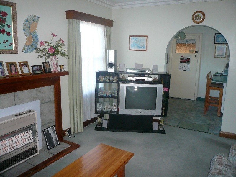 200 Cambridge Street, West Launceston TAS 7250