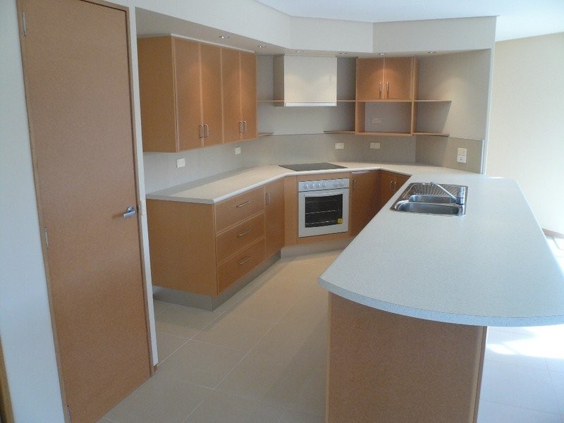 9 Pocket Place, Newnham TAS 7248