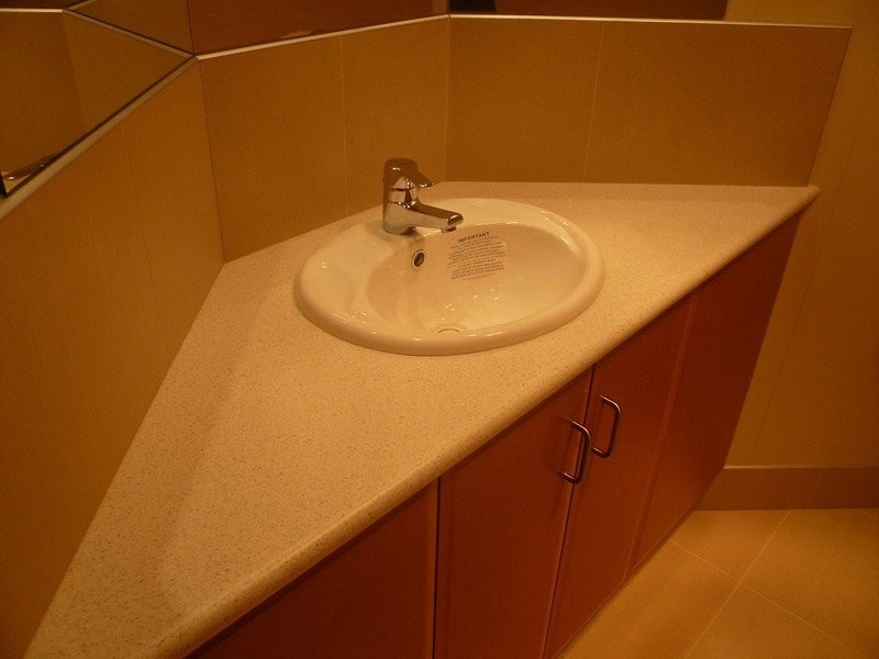 9 Pocket Place, Newnham TAS 7248