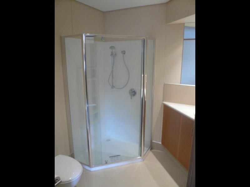 9 Pocket Place, Newnham TAS 7248