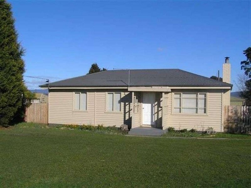 163 Franklin Street, George Town TAS 7253