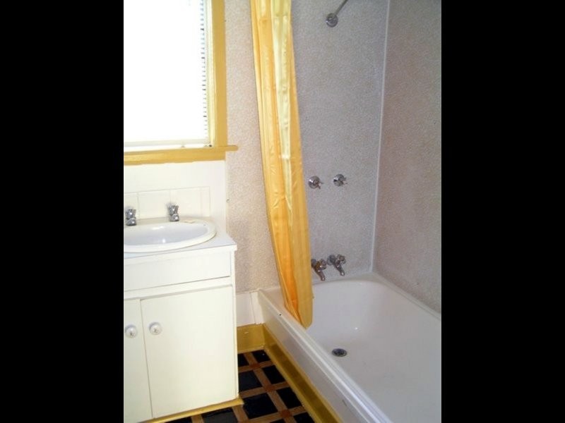 163 Franklin Street, George Town TAS 7253