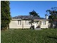 163 Franklin Street, George Town TAS 7253
