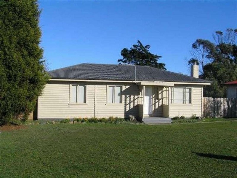 163 Franklin Street, George Town TAS 7253