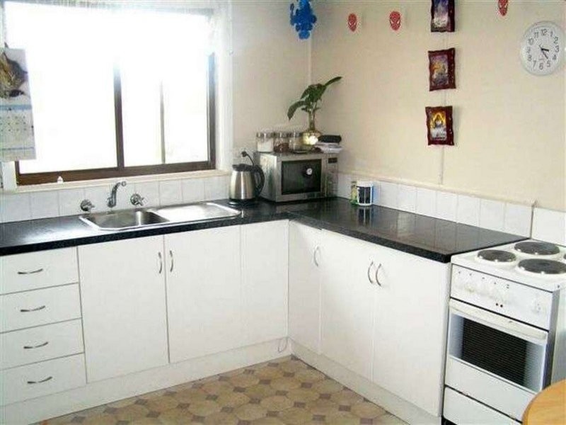 25 Widdowson Street, George Town TAS 7253