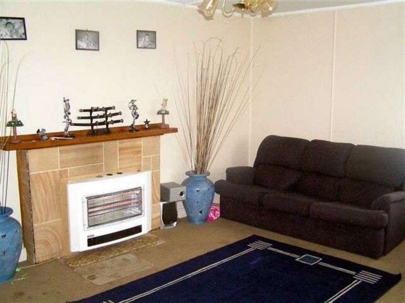 25 Widdowson Street, George Town TAS 7253