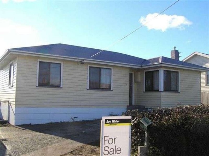 25 Widdowson Street, George Town TAS 7253