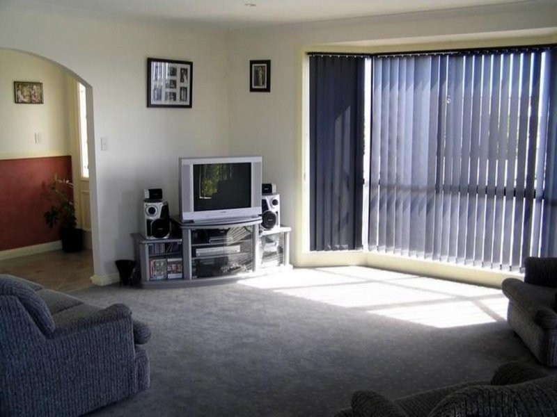 23 Mary Street, George Town TAS 7253