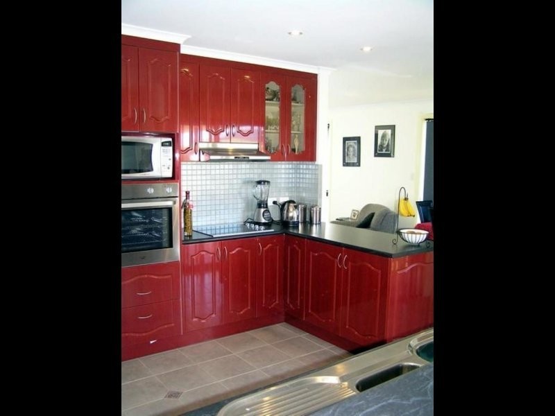 23 Mary Street, George Town TAS 7253