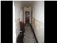 6 White Street, West Launceston TAS 7250