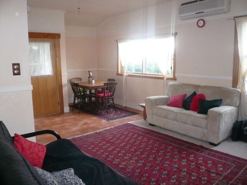 6 White Street, West Launceston TAS 7250