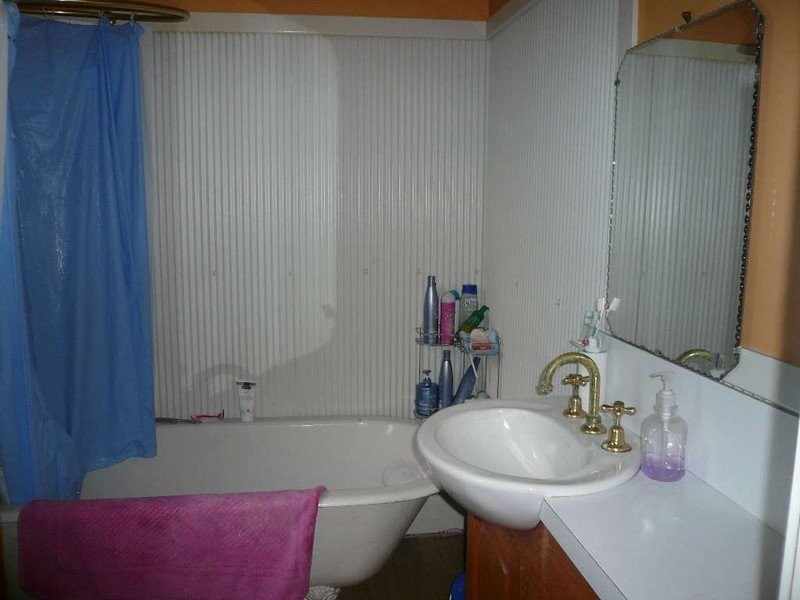 6 White Street, West Launceston TAS 7250