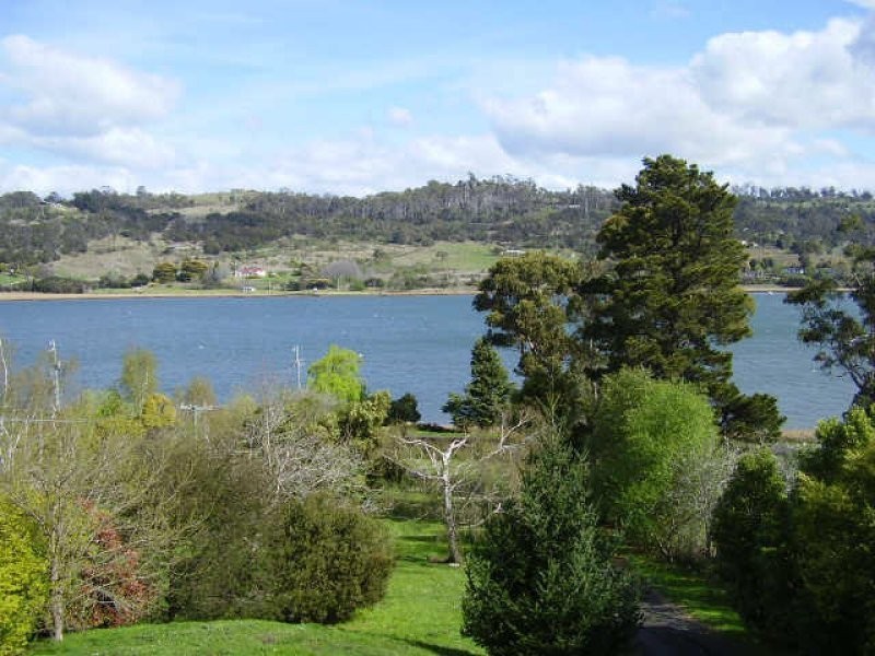 482 Windermere Road, Windermere TAS 7252