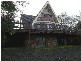 482 Windermere Road, Windermere TAS 7252