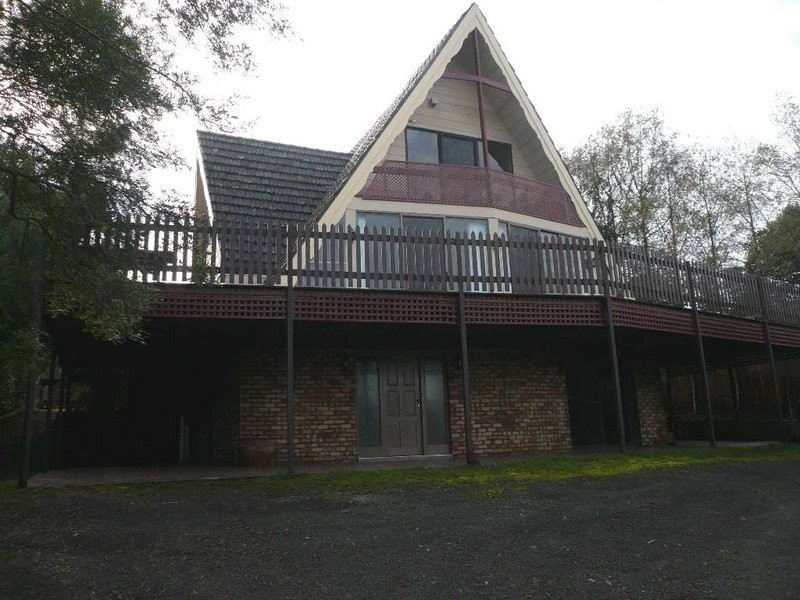 482 Windermere Road, Windermere TAS 7252