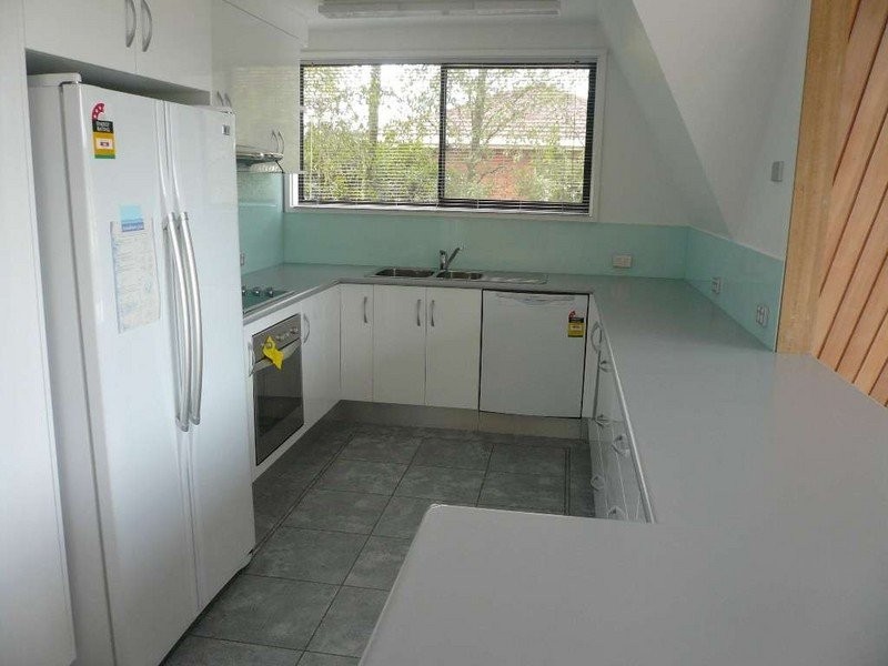 482 Windermere Road, Windermere TAS 7252