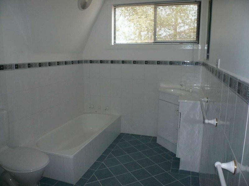 482 Windermere Road, Windermere TAS 7252