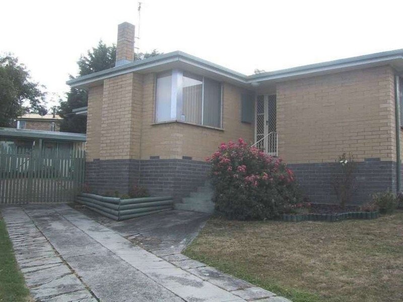 19 Castlemain Road, Ravenswood TAS 7250