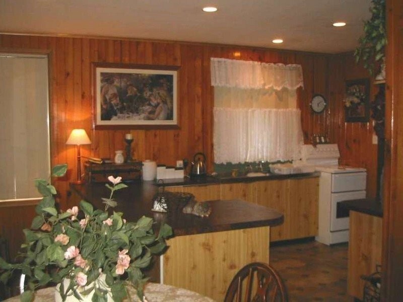 19 Castlemain Road, Ravenswood TAS 7250