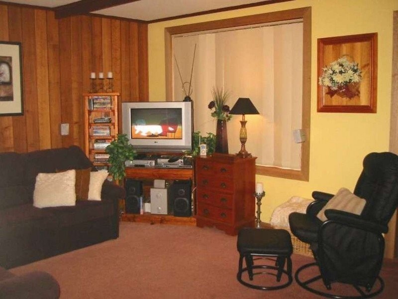 19 Castlemain Road, Ravenswood TAS 7250