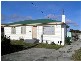 56 Davies Street, George Town TAS 7253