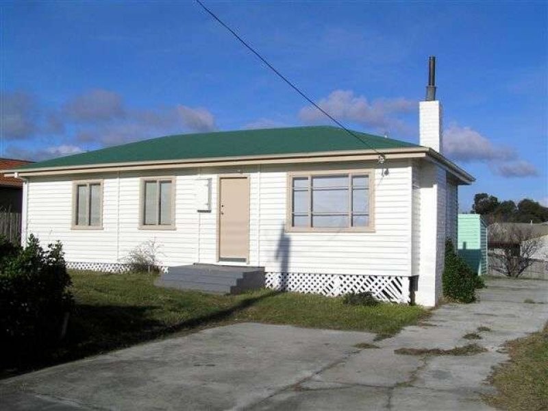 56 Davies Street, George Town TAS 7253