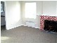 56 Davies Street, George Town TAS 7253