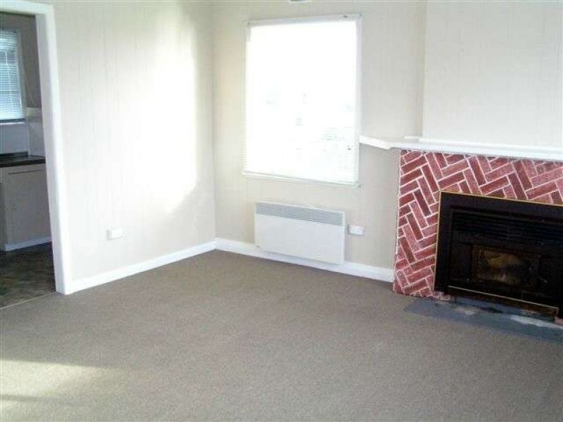 56 Davies Street, George Town TAS 7253