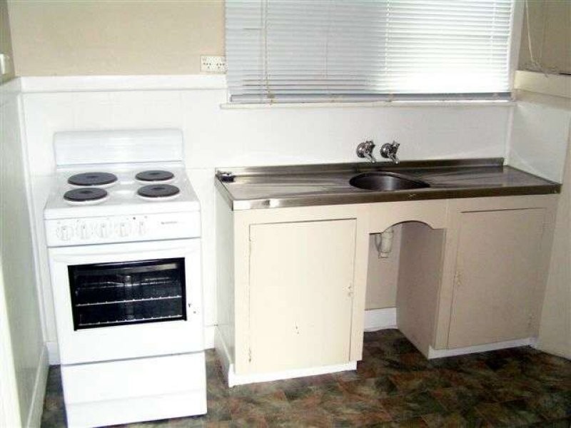 56 Davies Street, George Town TAS 7253