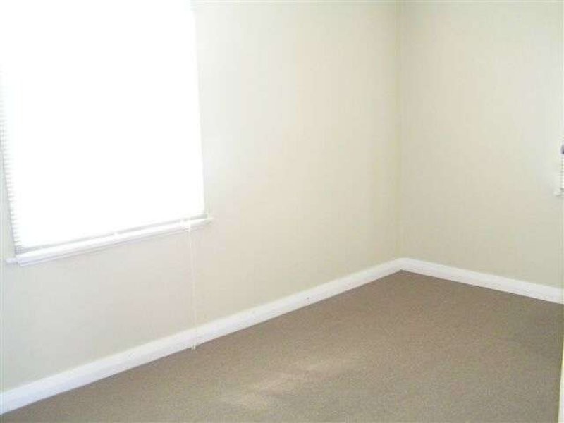 56 Davies Street, George Town TAS 7253