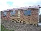 17 Reece Street, George Town TAS 7253