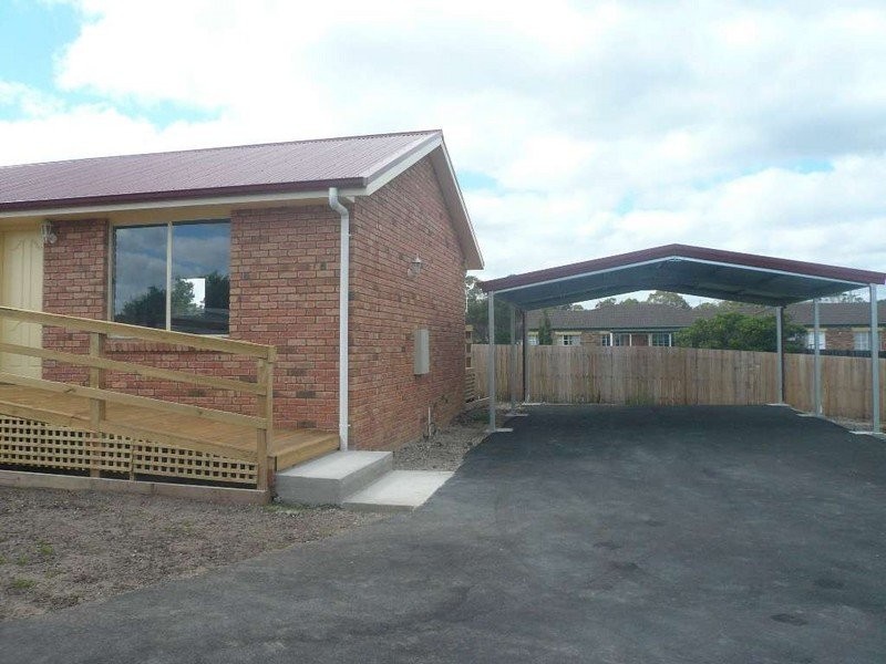 17 Reece Street, George Town TAS 7253