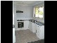 17 Reece Street, George Town TAS 7253