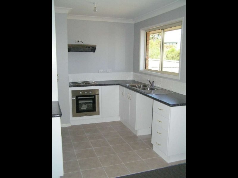 17 Reece Street, George Town TAS 7253