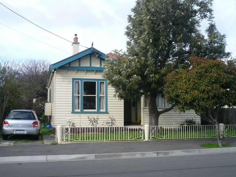23 Henty Street, Invermay TAS 7248