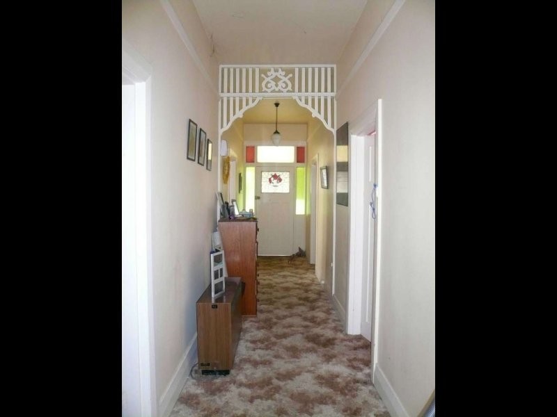 23 Henty Street, Invermay TAS 7248