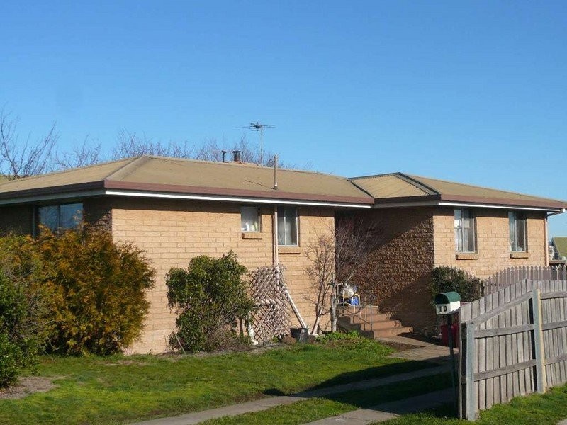 10 Blackwood Drive, Rocherlea TAS 7248